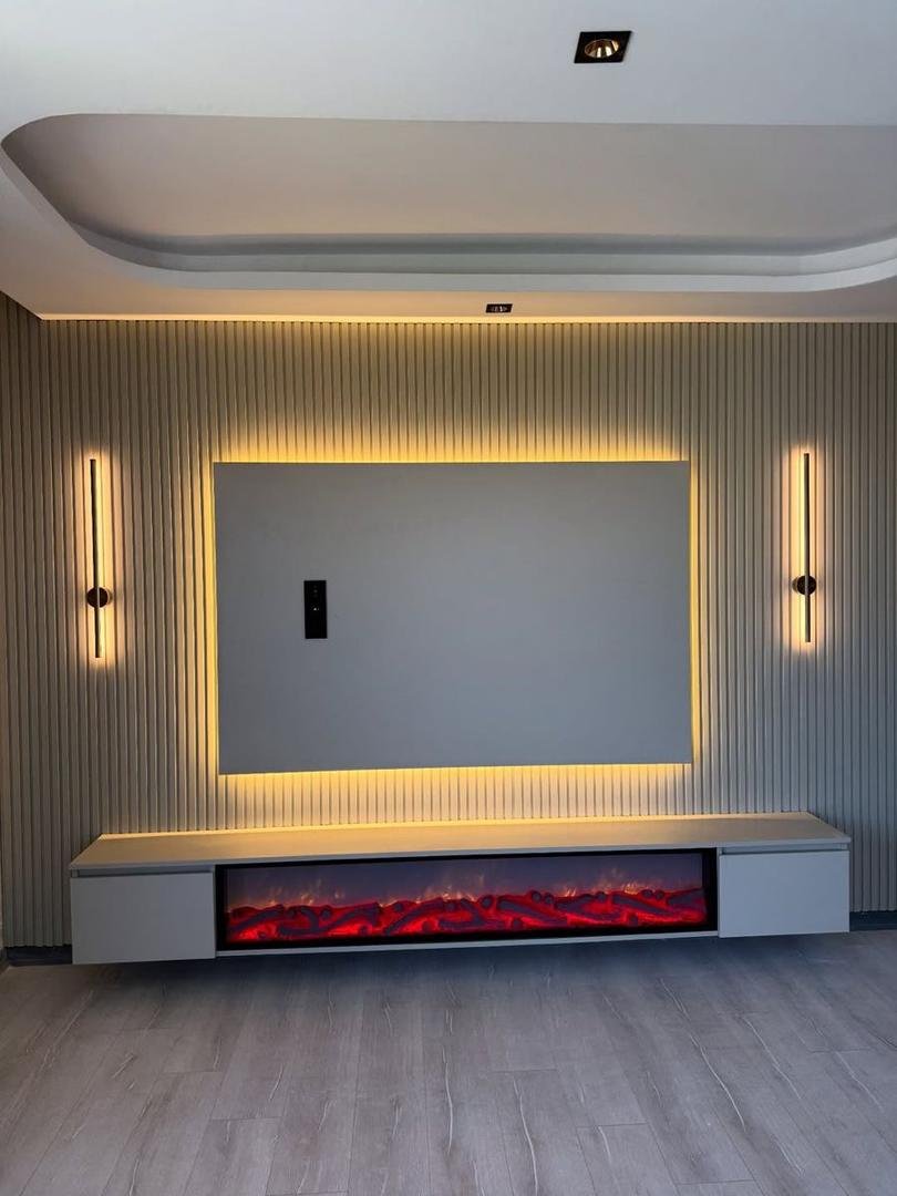 WhatsApp Image 2025-11-09 at 17.17.40 (5)